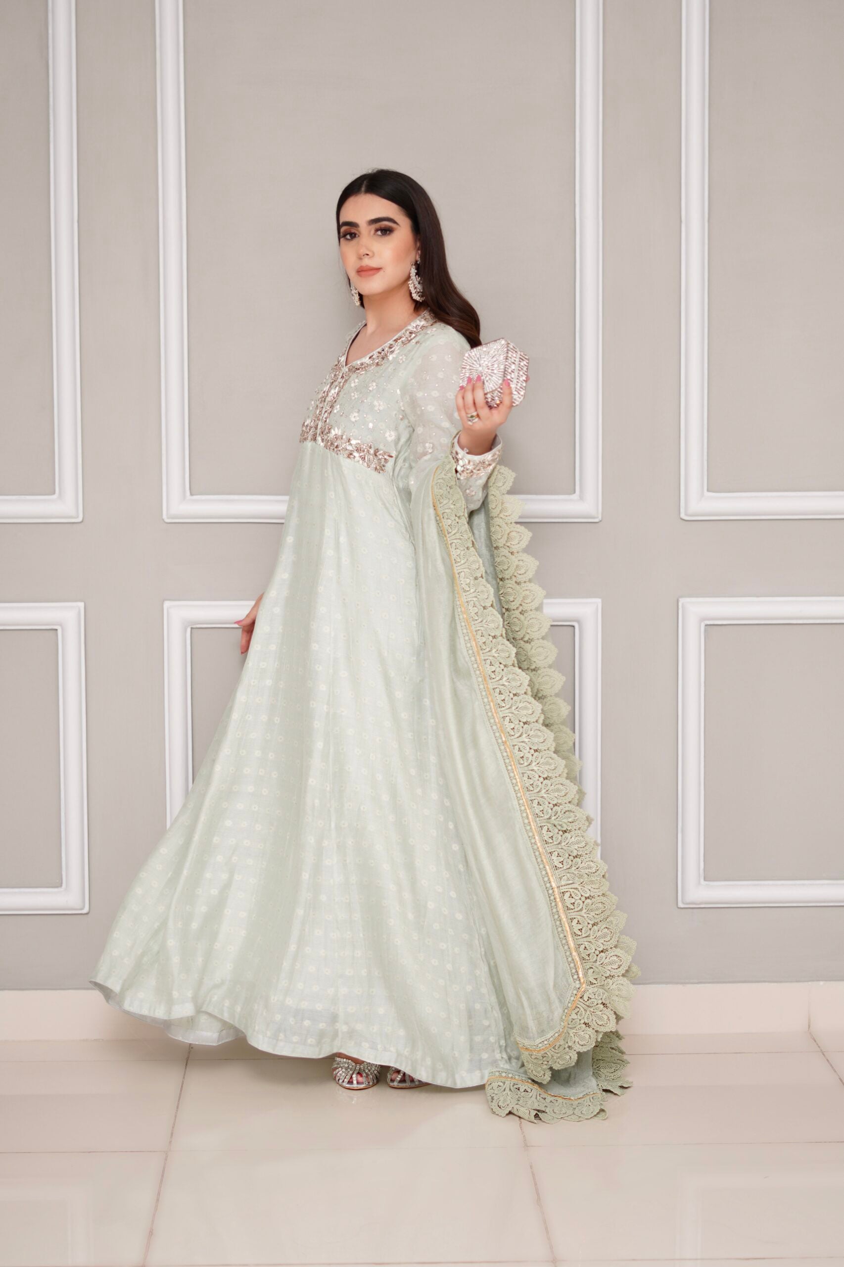 HERITAGE PISHWAS
