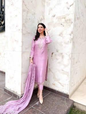 Kamdani pink