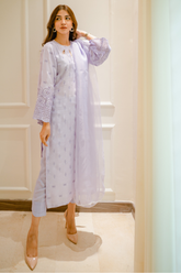 Lavender Ria
