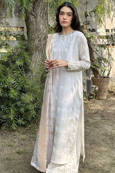 Nooray White