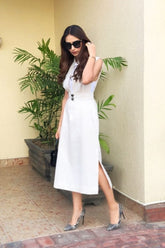 Spotted Zarminay Haq