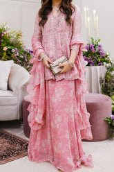 The Dreamy Affair