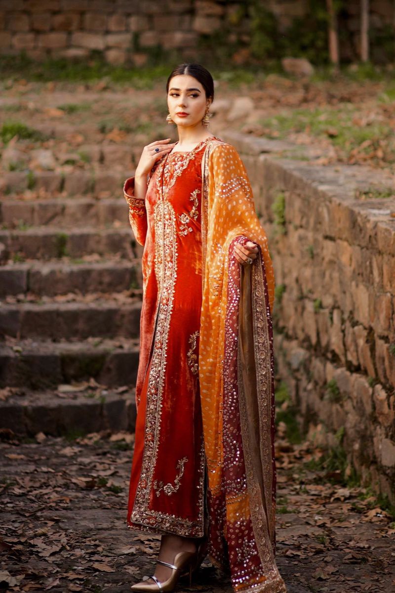French Dynasty