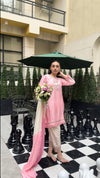 Blush Pink