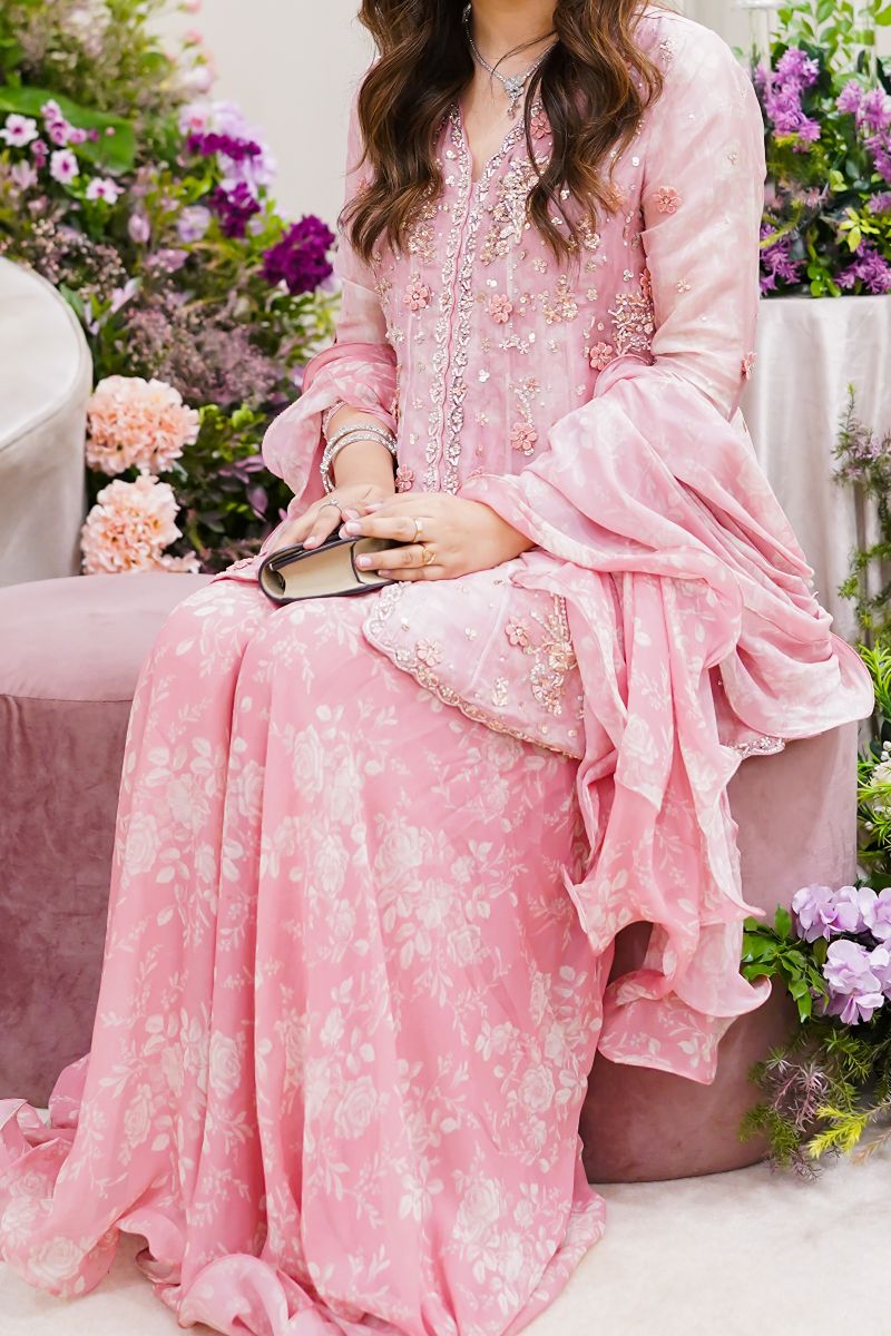 The Dreamy Affair