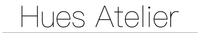 Hues Atelier